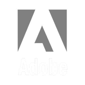 adobe logo