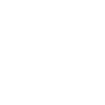 basf logo