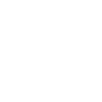 roche logo